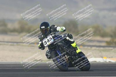 media/Jan-18-2026-CVMA (Sun) [[519f600f45]]/Race 14-Formula 2-CVMA Hooligans-American Thunder/